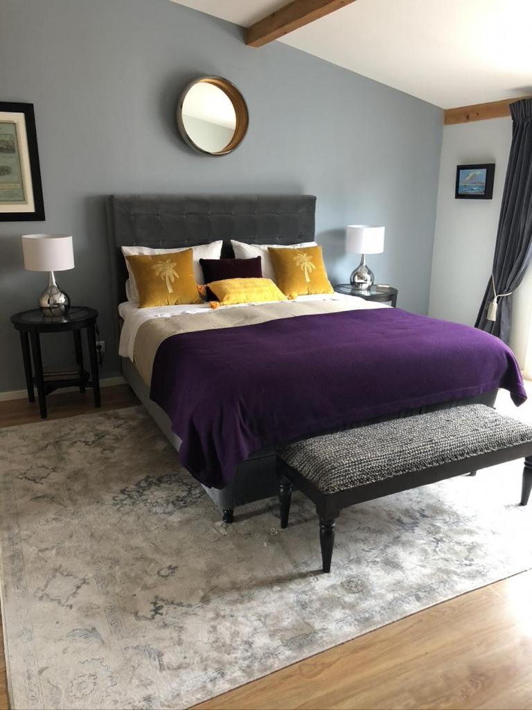 Principe Real Deluxe By Homing *