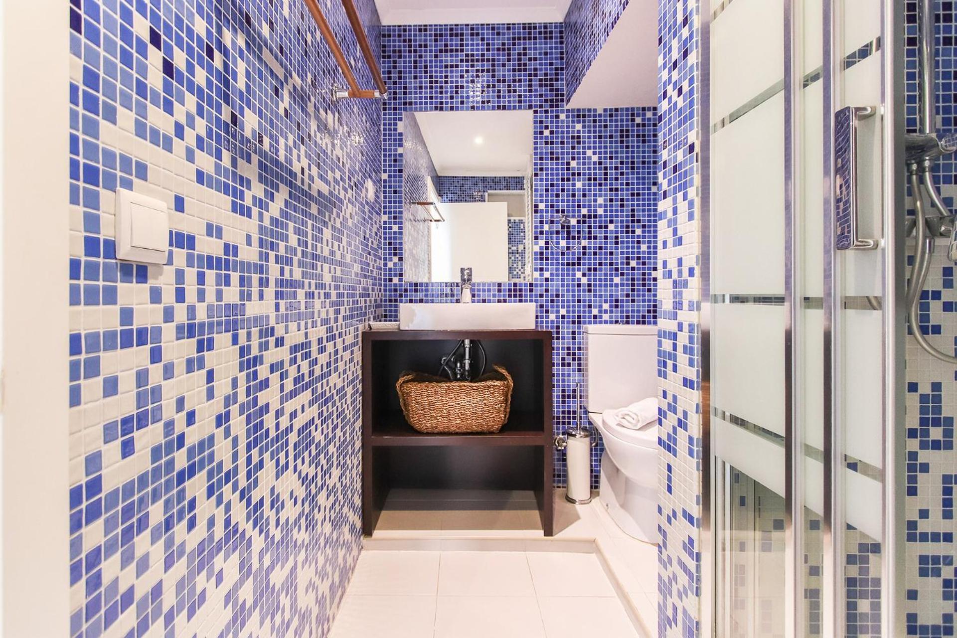 Principe Real Deluxe By Homing Lisbon
