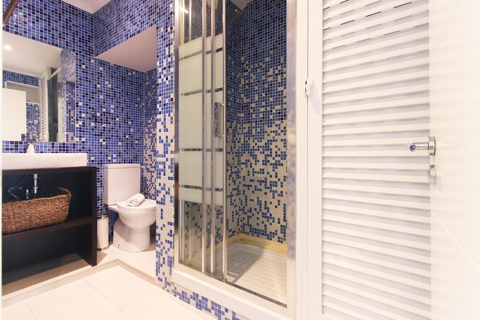 Principe Real Deluxe By Homing * Lisbon